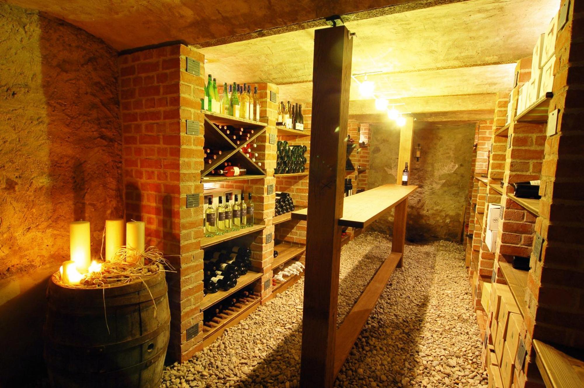 Gasthaus Hofmann Schindelsee Extérieur photo