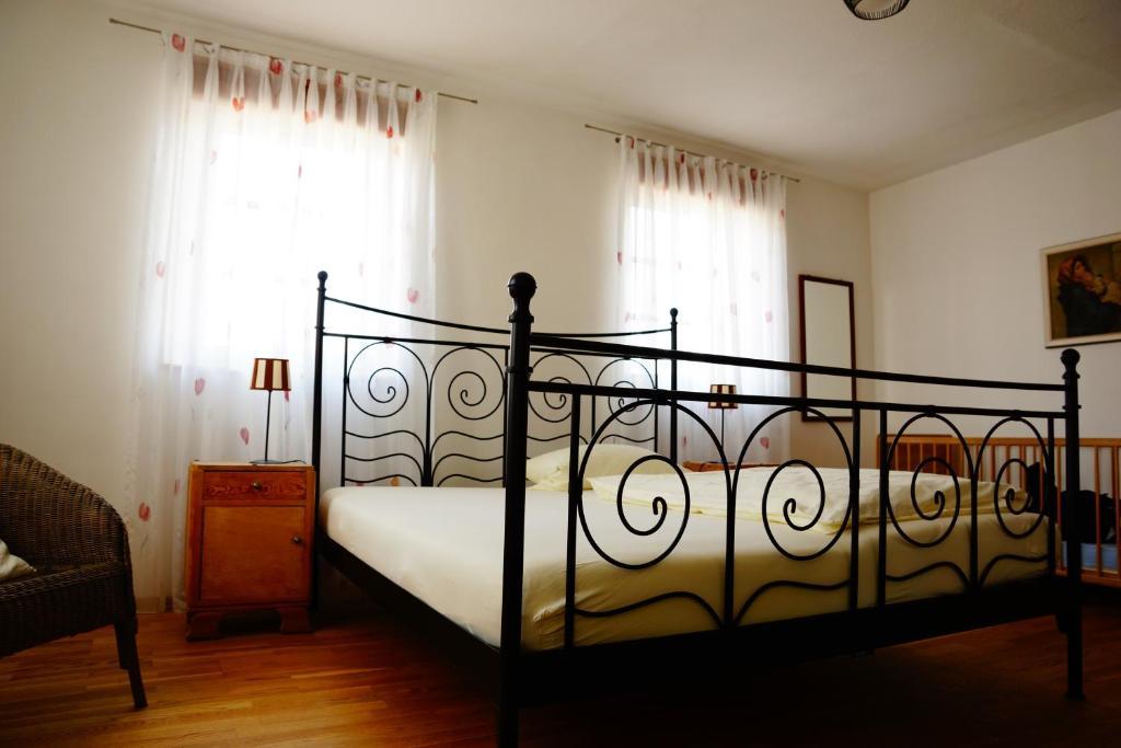 Gasthaus Hofmann Schindelsee Chambre photo